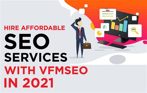 spring 2024 seo packages in baltimore